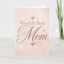 Suche nach welt karten Mutter