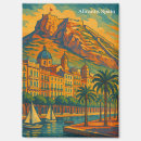 Suche nach alicante magnete Costa blanca
