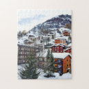 Suche nach die schweiz puzzle Zermatt