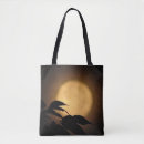 Suche nach goldener baum taschen Herbst