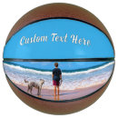 Suche nach foto basketbälle Gestalten