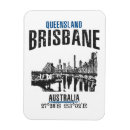 Suche nach brisbane magnete Queensland
