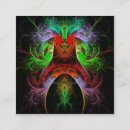 Suche nach carnaval einladungen Für alle