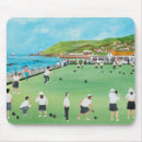 Suche nach naiv mousepads Bunt