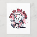 Suche nach kollegen postkarten Spaß