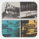 Suche nach kuba basteln party Havana