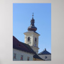 Suche nach katholische kirche poster Turm
