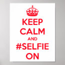 Suche nach selfies poster Jede person