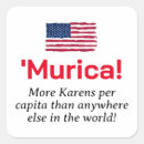 Suche nach murica aufkleber Usa