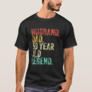 Suche nach prachtvoll tshirts Geburtstag