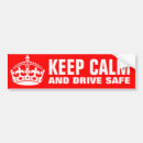 Suche nach sicheres fahren autoaufkleber Fahren sie safe