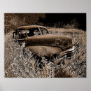 Suche nach vintager dekor poster Rustikal