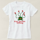 Suche nach erdenbürger tshirts Alien