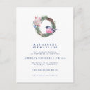 Suche nach spatz postkarten Blume