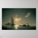 Suche nach aivazovsky poster Konstantinovich