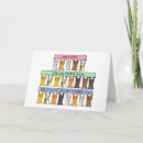 Suche nach 22 geburtstag karten Spaß