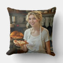 Suche nach pizza kissen Jede person