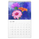 Suche nach lilien kalender Für sie