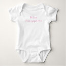 Suche nach hübsch babykleidung Für alle