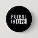 Suche nach futbol buttons Für alle