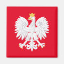 Suche nach adler magnete Polig