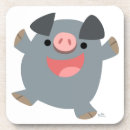 Suche nach pig untersetzer Spaß