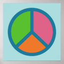 Suche nach anti krieg poster Zeichen