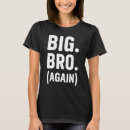 Suche nach geschwistergeschenk Bruder