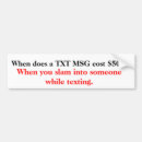 Suche nach msg Text