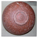 Suche nach wikinger fliesen Jahrhundert