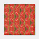 Suche nach raupen magnete Gelb