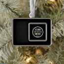 Suche nach eleganter ornamente Für alle