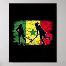 Suche nach hockeyspieler poster Hockeysaison