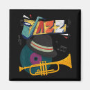 Suche nach jazz magnete Musik