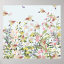 Suche nach bunte bäume poster Muster