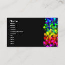 Suche nach beleuchten visitenkarten Weihnachten