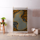 Suche nach tierdruck stoffe Modern