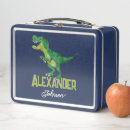 Suche nach t rex brotdosen Aquarell