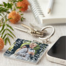 Suche nach vintage bilder schlüsselanhänger Foto