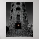 Suche nach goethe poster Fotografie