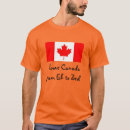 Suche nach zeder tshirts Jede person
