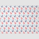 Suche nach rote anker seidenpapier Nautisch