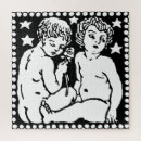 Suche nach horoskop puzzle Gemini