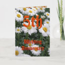 Suche nach 5 hochzeitstag karten Ehe