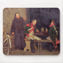 Suche nach betrug mousepads Betrüger