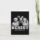 Suche nach bernie karten Lass go brandon