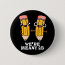 Suche nach kein bedeutet buttons Jede person