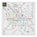 Suche nach berlin poster Metro