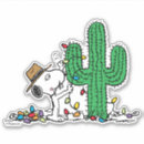 Suche nach spike aufkleber Charles schulz