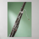 Suche nach blasinstrumente poster Vertikal